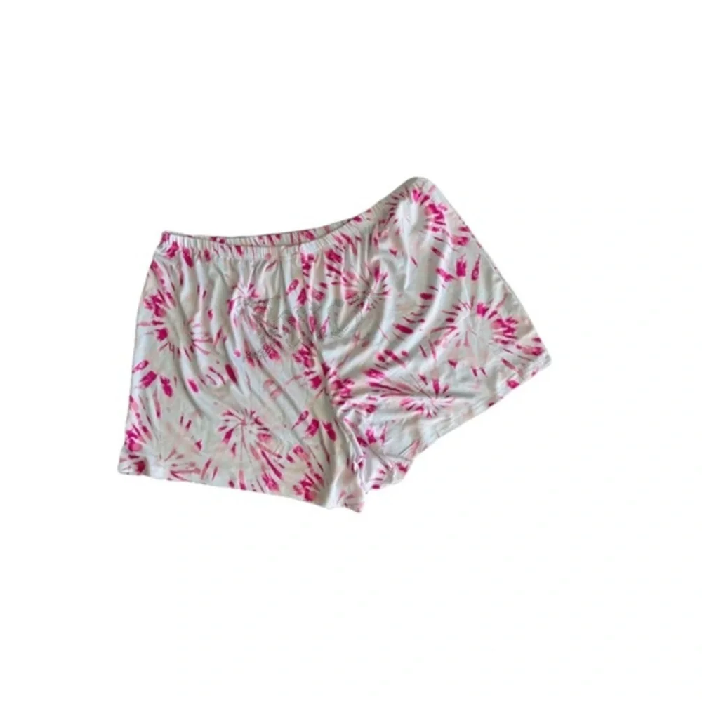 NWT Juicy Couture 2PC Pajama Set - Picture 4 of 7